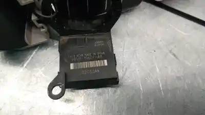 Pezzo di ricambio per auto di seconda mano interruttore di avviamento per ford focus turnier (cak) 1.6 16v cat riferimenti oem iam 98vp15607ab  1022461