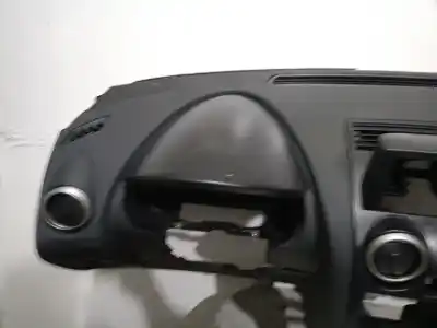 Piesă de schimb auto la mâna a doua bord pentru nissan qashqai / qashqai +2 i (j10, nj10, jj10e) 2.0 dci referințe oem iam 68030jd90a  68030jd90a