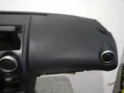 Piesă de schimb auto la mâna a doua bord pentru nissan qashqai / qashqai +2 i (j10, nj10, jj10e) 2.0 dci referințe oem iam 68030jd90a  68030jd90a