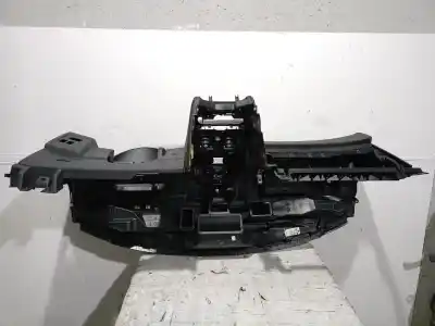 Piesă de schimb auto la mâna a doua bord pentru nissan qashqai / qashqai +2 i (j10, nj10, jj10e) 2.0 dci referințe oem iam 68030jd90a  68030jd90a