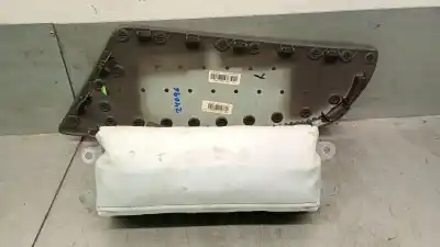 Pezzo di ricambio per auto di seconda mano air bag anteriore destro per ford focus turnier (cak) 1.6 16v cat riferimenti oem iam 2m51a044h42ceyyfy