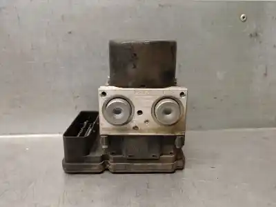 Автозапчасти б/у абс за AUDI Q7 (4L) 3.0 TDI ссылки OEM IAM 4L0614517D 10021200744 ATE 4L0614517D