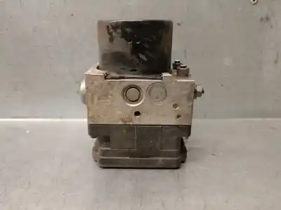 Gebrauchtes Autoersatzteil abs zum audi q7 (4l) 3.0 tdi oem-iam-referenzen 4l0614517d 10021200744 ate 4l0614517d