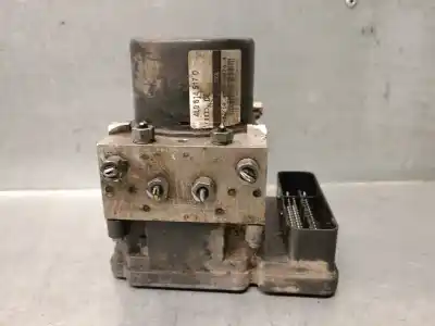 Gebrauchtes Autoersatzteil abs zum audi q7 (4l) 3.0 tdi oem-iam-referenzen 4l0614517d 10021200744 ate 4l0614517d