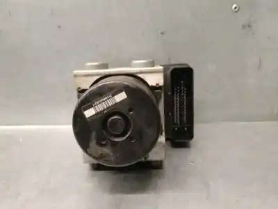 Gebrauchtes Autoersatzteil abs zum audi q7 (4l) 3.0 tdi oem-iam-referenzen 4l0614517d 10021200744 ate 4l0614517d