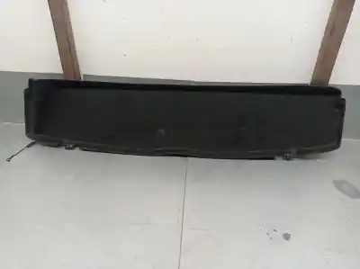 Автозапчасти б/у задний поддон за citroen c2 (jm_) 1.4 ссылки oem iam 96421329ze  8794pg