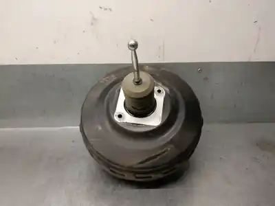 Автозапчасти б/у тормозной серво за AUDI Q7 (4L) 3.0 TDI ссылки OEM IAM 7L8612101D  7L8612105D