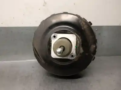 Автозапчасти б/у тормозной серво за audi q7 (4l) 3.0 tdi ссылки oem iam 7l8612101d  7l8612105d