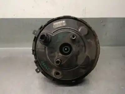 Автозапчасти б/у тормозной серво за audi q7 (4l) 3.0 tdi ссылки oem iam 7l8612101d  7l8612105d