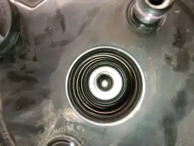 Автозапчасти б/у тормозной серво за audi q7 (4l) 3.0 tdi ссылки oem iam 7l8612101d  7l8612105d