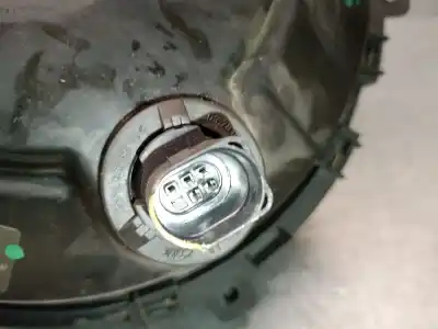 Автозапчасти б/у тормозной серво за audi q7 (4l) 3.0 tdi ссылки oem iam 7l8612101d  7l8612105d