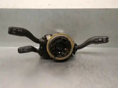 Автозапчастина б/у управління світлом для AUDI Q7 (4L) 3.0 TDI Посилання на OEM IAM 4F0953549A  4E0953513K