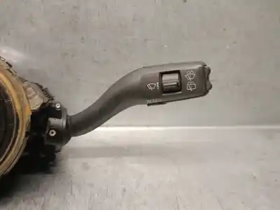 Автозапчастина б/у управління світлом для audi q7 (4l) 3.0 tdi посилання на oem iam 4f0953549a  4e0953513k