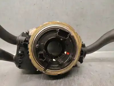 Автозапчастина б/у управління світлом для audi q7 (4l) 3.0 tdi посилання на oem iam 4f0953549a  4e0953513k