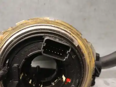 Автозапчастина б/у управління світлом для audi q7 (4l) 3.0 tdi посилання на oem iam 4f0953549a  4e0953513k