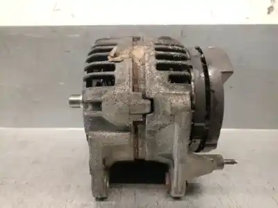 Автозапчастина б/у генератор для seat leon (1m1) 1.9 tdi посилання на oem iam 038903023l