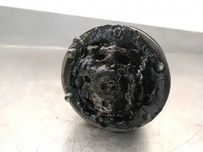 Second-hand car spare part front right transmission for seat leon (1m1) 1.9 tdi oem iam references 1j0407272  1j0407272