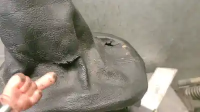 Автозапчастина б/у передач для seat leon (1m1) 1.9 tdi посилання на oem iam 1j0711049t  1j0711112e