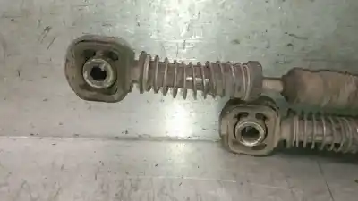 Автозапчастина б/у передач для seat leon (1m1) 1.9 tdi посилання на oem iam 1j0711049t  1j0711112e