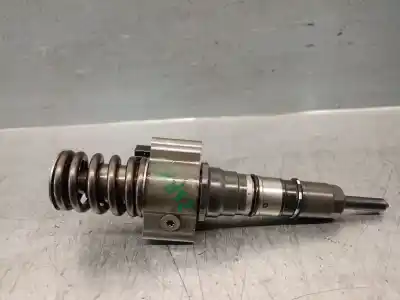 Автозапчасти б/у инжектор за volkswagen passat b6 variant (3c5) 2.0 tdi ссылки oem iam 03g130073t  