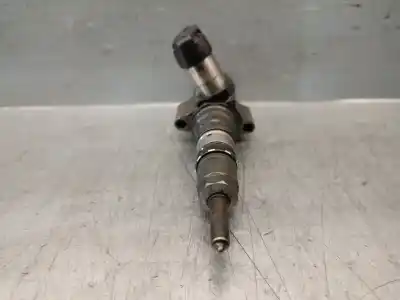 Автозапчасти б/у инжектор за volkswagen passat b6 variant (3c5) 2.0 tdi ссылки oem iam 03g130073t  