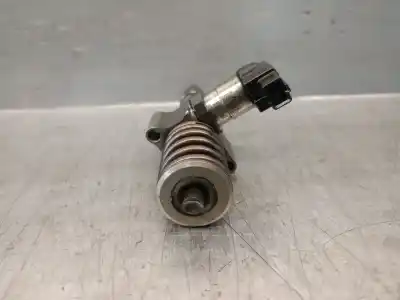 Автозапчасти б/у инжектор за volkswagen passat b6 variant (3c5) 2.0 tdi ссылки oem iam 03g130073t  