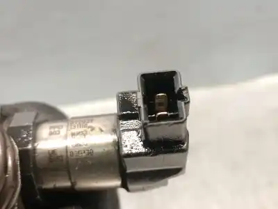 Автозапчасти б/у инжектор за volkswagen passat b6 variant (3c5) 2.0 tdi ссылки oem iam 03g130073t  