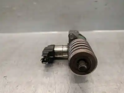 Second-hand car spare part injector for volkswagen passat b6 variant (3c5) 2.0 tdi oem iam references 03g130073t  
