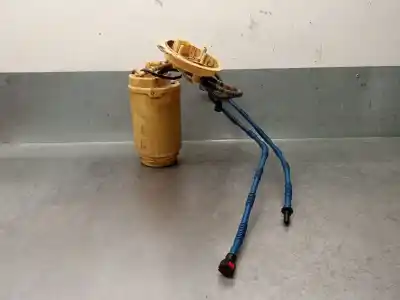 Pièce détachée automobile d'occasion Capteur Niveau De Carburant pour AUDI Q7 (4L) 3.0 TDI Références OEM IAM 4L8919679F  7L6919088E