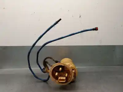 Pièce détachée automobile d'occasion capteur niveau de carburant pour audi q7 (4l) 3.0 tdi références oem iam 4l8919679f  7l6919088e