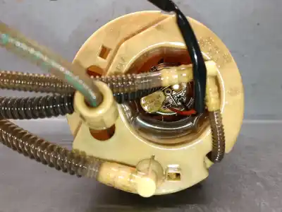 Pièce détachée automobile d'occasion capteur niveau de carburant pour audi q7 (4l) 3.0 tdi références oem iam 4l8919679f  7l6919088e