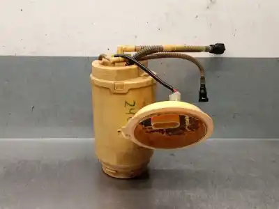 Pièce détachée automobile d'occasion Capteur Niveau De Carburant pour AUDI Q7 (4L) 3.0 TDI Références OEM IAM 4L8919679E  7L6919088D