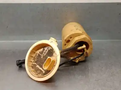 Pièce détachée automobile d'occasion capteur niveau de carburant pour audi q7 (4l) 3.0 tdi références oem iam 4l8919679e  7l6919088d