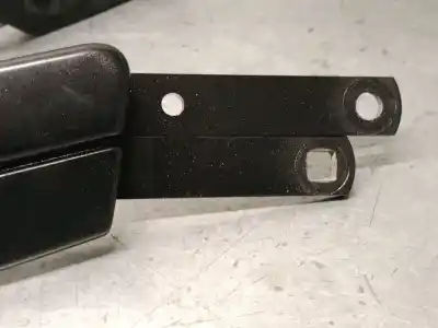 Автозапчасти б/у рычаг стеклоочистителя передний правый за audi q7 (4l) 3.0 tdi ссылки oem iam 4l1955408b  4l1955407a