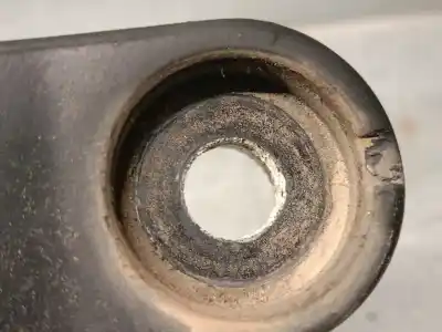 Автозапчасти б/у рычаг стеклоочистителя передний правый за audi q7 (4l) 3.0 tdi ссылки oem iam 4l1955408b  4l1955407a