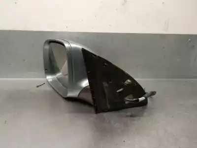 Автозапчастина б/у ліве дзеркало для audi q7 (4l) 3.0 tdi посилання на oem iam 4l1857409r  4l1857409r