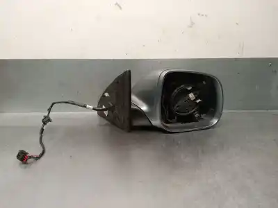 Автозапчастина б/у правий задний огляд для AUDI Q7 (4L) 3.0 TDI Посилання на OEM IAM 4L1857410AH  4L1857410AH