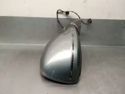 Автозапчастина б/у правий задний огляд для audi q7 (4l) 3.0 tdi посилання на oem iam 4l1857410ah  4l1857410ah