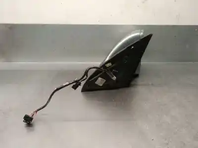 Автозапчастина б/у правий задний огляд для audi q7 (4l) 3.0 tdi посилання на oem iam 4l1857410ah  4l1857410ah