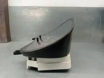 Peça sobressalente para automóvel em segunda mão quadrante por ford fiesta (cbk) 1.3 cat referências oem iam vp6s6f10894  1702220