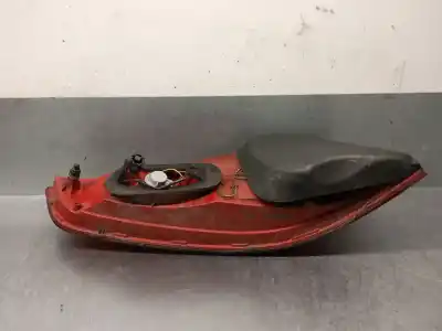 Автозапчасти б/у правый задний фонарь за audi q7 (4l) 3.0 tdi ссылки oem iam 4l0945094  4l0945094