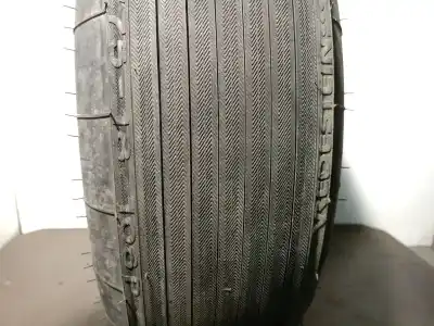 Автозапчасти б/у запасное колесо за audi q7 (4l) 3.0 tdi ссылки oem iam 7l0601027a  19575-18106p