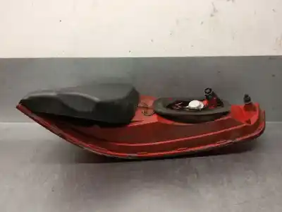 Pièce détachée automobile d'occasion feu arrière gauche pour audi q7 (4l) 3.0 tdi références oem iam 4l0945093  4l0945093