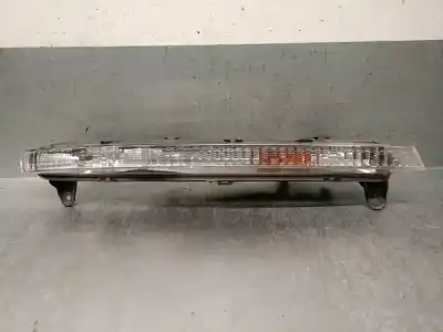 Peça sobressalente para automóvel em segunda mão Farolim Dianteiro Direito por AUDI Q7 (4L) 3.0 TDI Referências OEM IAM 4L0953042  8P0941700A