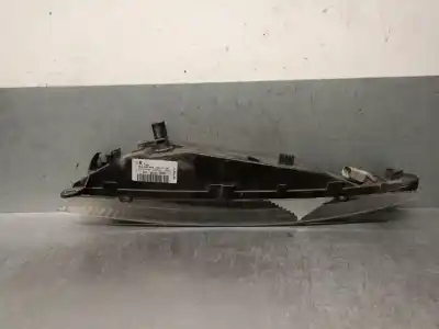 Автозапчасти б/у правый передний пилот за audi q7 (4l) 3.0 tdi ссылки oem iam 4l0953042  8p0941700a