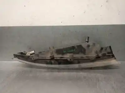 Автозапчасти б/у правый передний пилот за audi q7 (4l) 3.0 tdi ссылки oem iam 4l0953042  8p0941700a