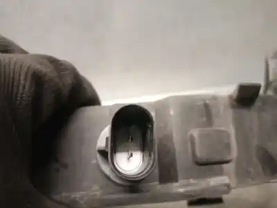 Автозапчасти б/у правый передний пилот за audi q7 (4l) 3.0 tdi ссылки oem iam 4l0953042  8p0941700a