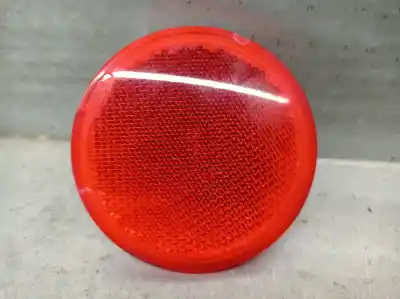 Peça sobressalente para automóvel em segunda mão  por FORD FIESTA (CBK)  Referências OEM IAM 6S61515C0A  1363781