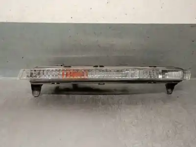 Автозапчасти б/у левый передний пилот за AUDI Q7 (4L) 3.0 TDI ссылки OEM IAM 4L0953041  8P0941699A