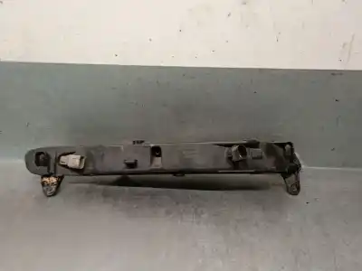 Автозапчасти б/у левый передний пилот за audi q7 (4l) 3.0 tdi ссылки oem iam 4l0953041  8p0941699a